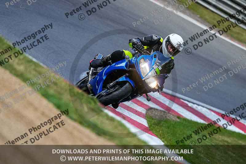 brands hatch photographs;brands no limits trackday;cadwell trackday photographs;enduro digital images;event digital images;eventdigitalimages;no limits trackdays;peter wileman photography;racing digital images;trackday digital images;trackday photos